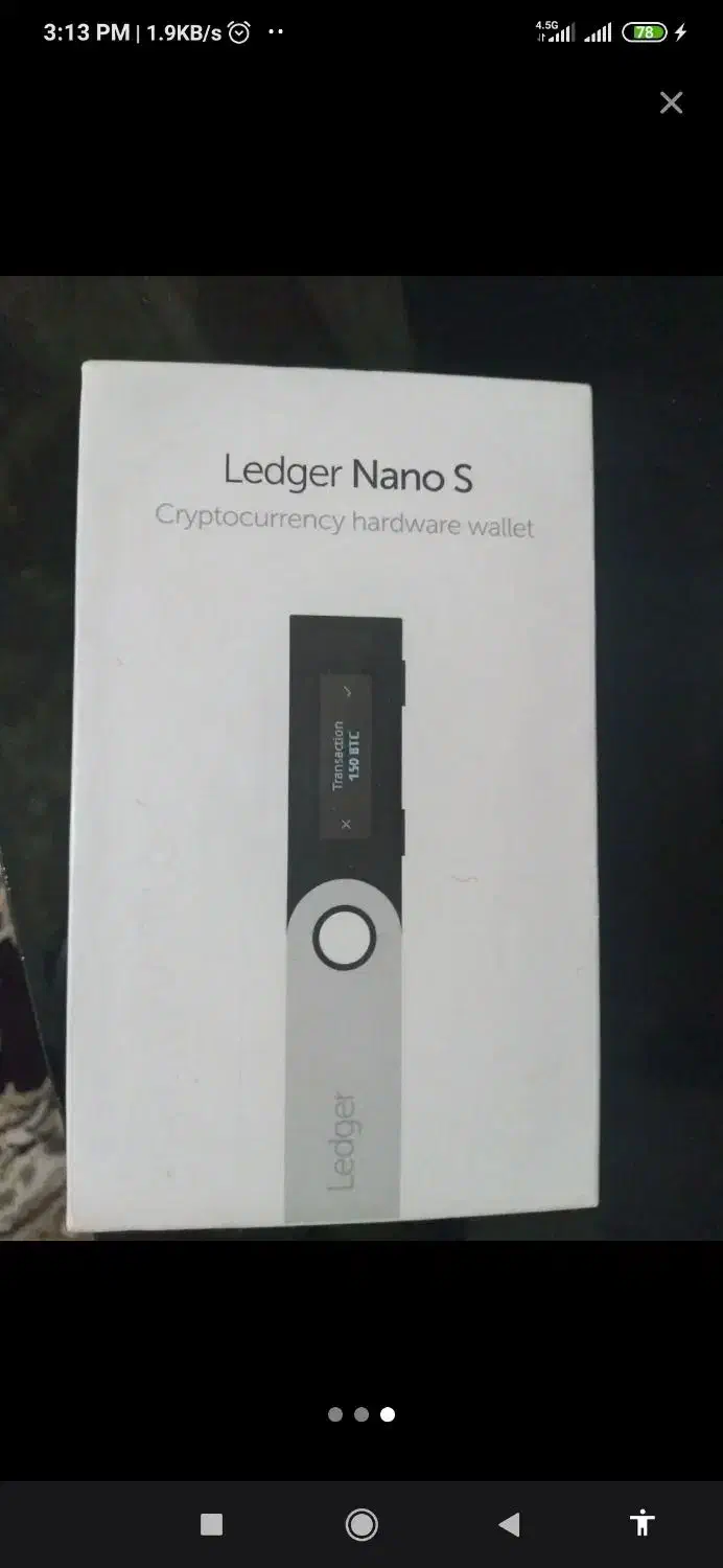 لجر|قطعات و لوازم جانبی رایانه|قزوین, |دیوار