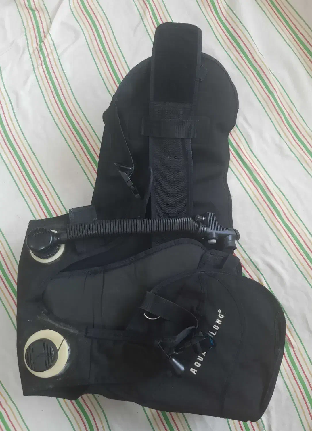 لوازم غواصی|غواصی و ورزش‌های آبی|قشم, |دیوار