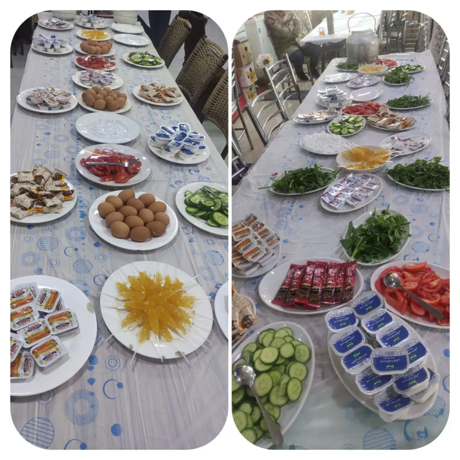 کربلا ویژه ولادت حضرت زهرا(س)حرکت ۱۸ اذر|تور و چارتر|نیشابور, گمنام غربی|دیوار