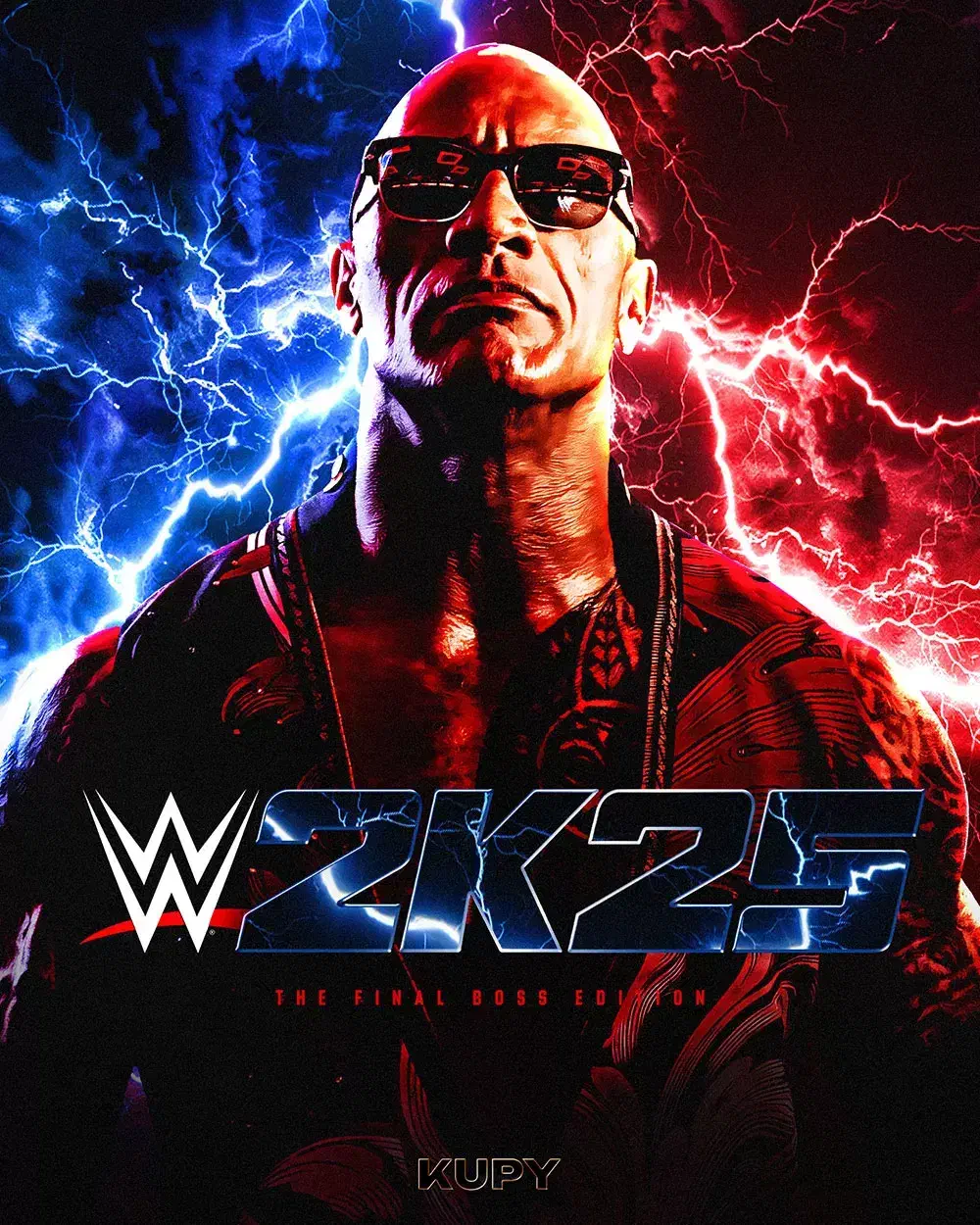 پلی استیشن پلاس اروپا|کنسول، بازی ویدئویی و آنلاین|مشهد, سراب|دیوار