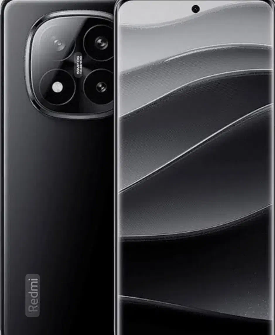 نوت14پروپلاس|موبایل|شیراز, شهرک امام حسین|دیوار