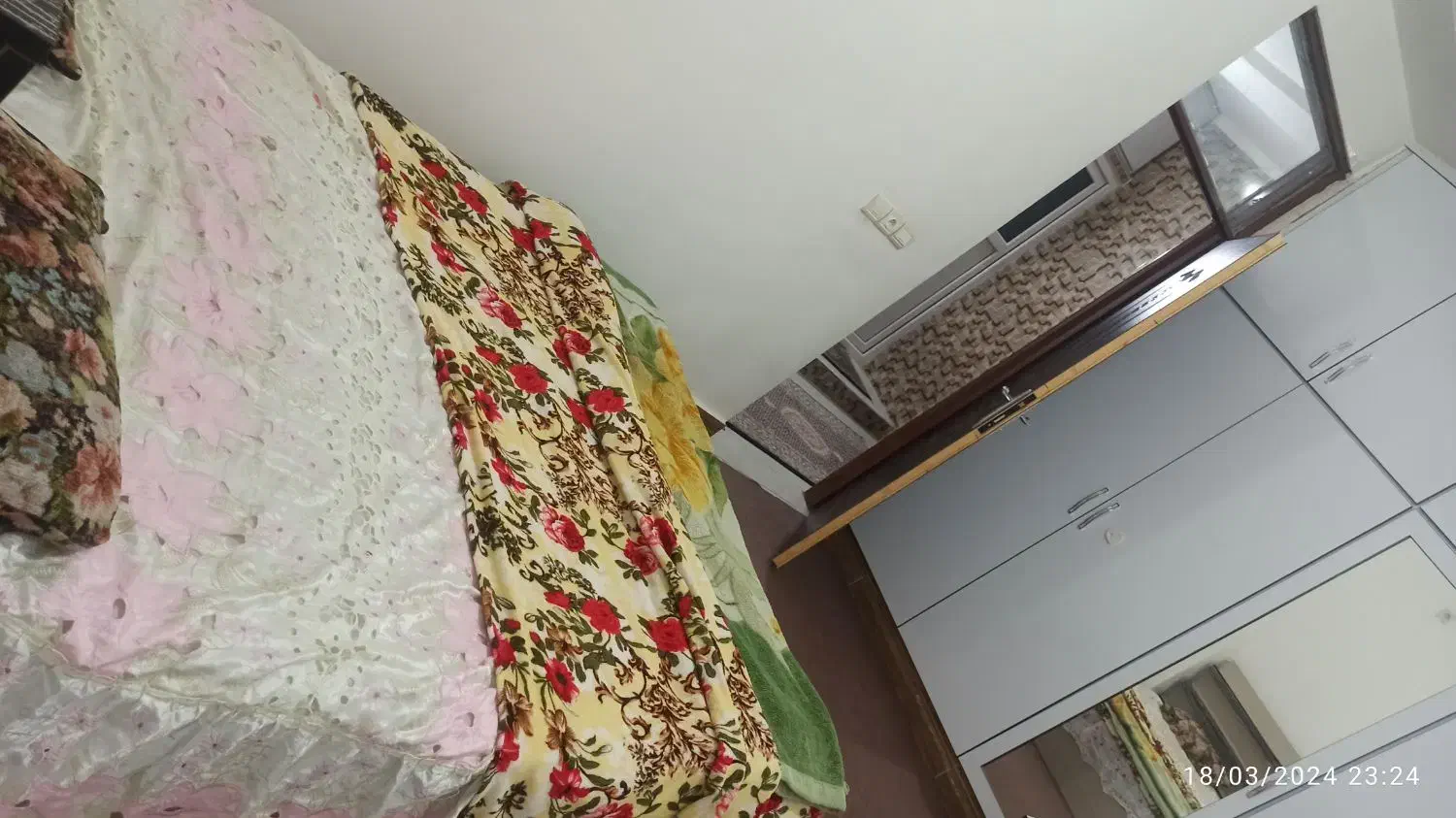 منزل مبله سوییت خانه مسافر روزانه ماهیانه|اجارهٔ کوتاهمدت آپارتمان و سوئیت|بوشهر, |دیوار