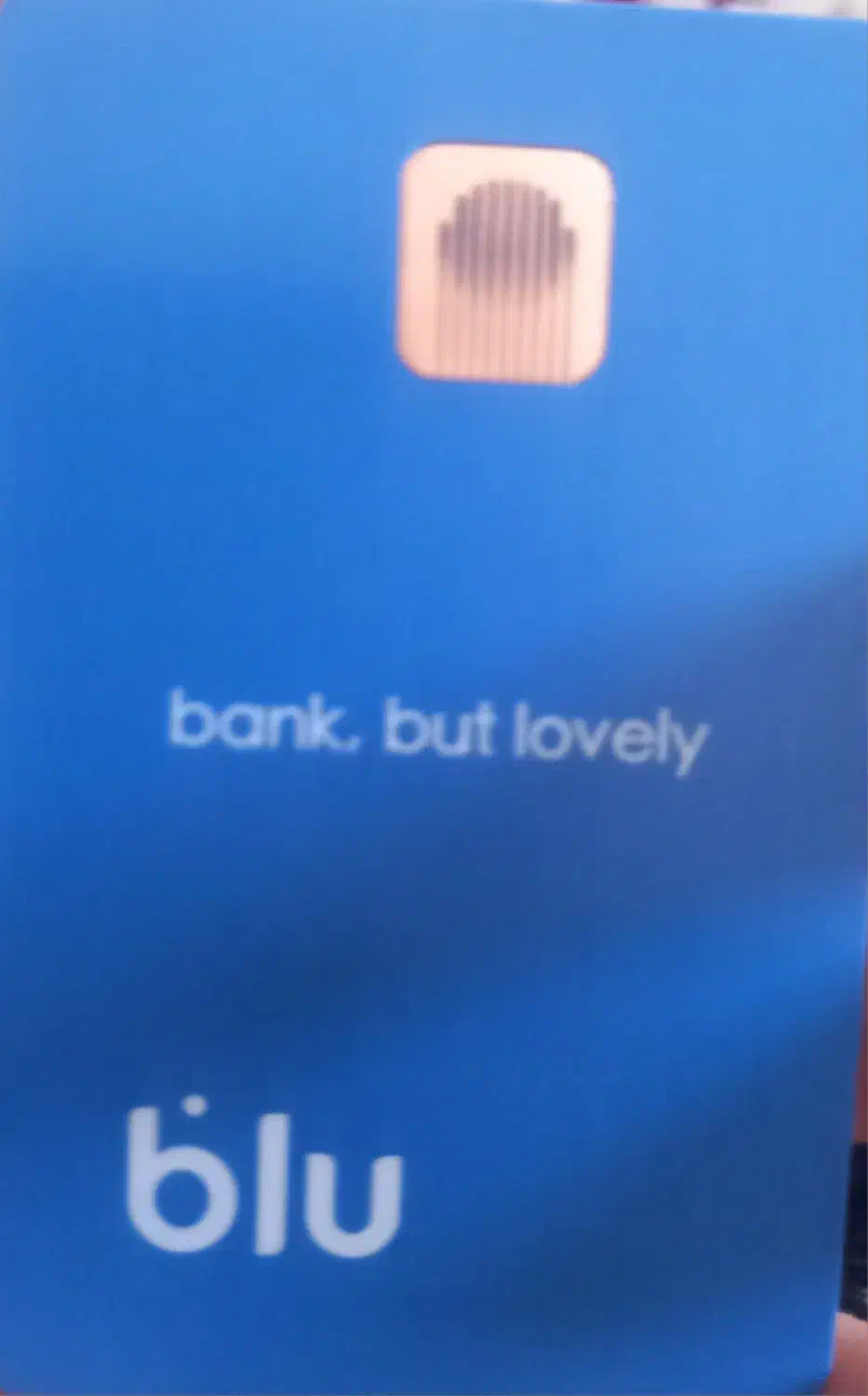 بلو|کارت هدیه و تخفیف|دورود, |دیوار