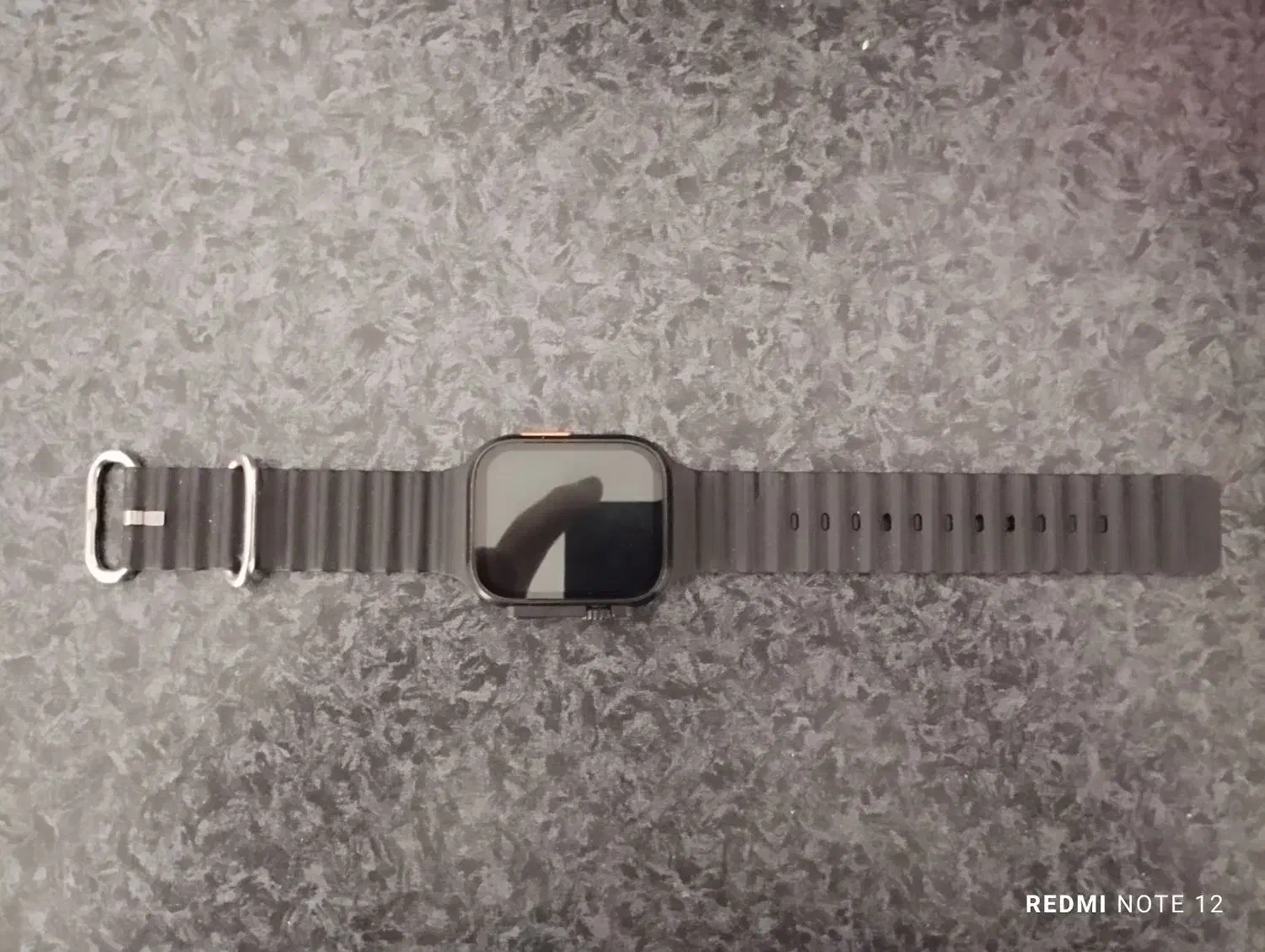 ساعت|ساعت|ایلام, |دیوار