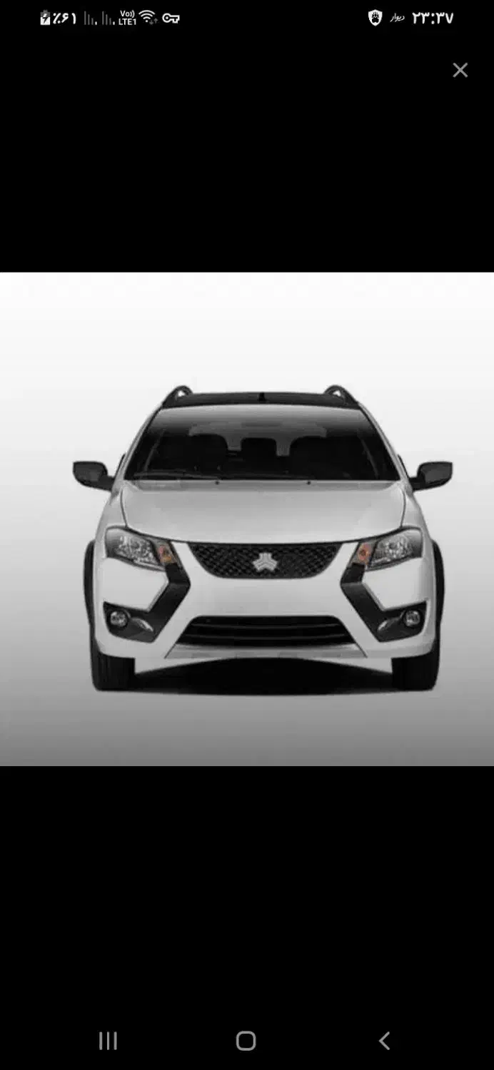 حواله کوییک s|خودرو سواری و وانت|زاهدان, |دیوار