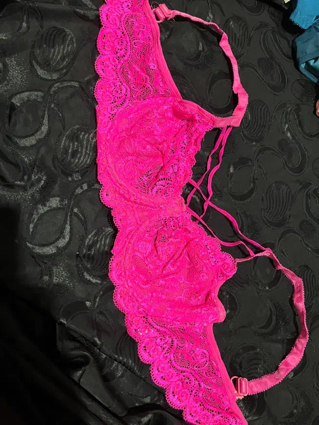 لباس زیر|لباس|کرمانشاه, |دیوار