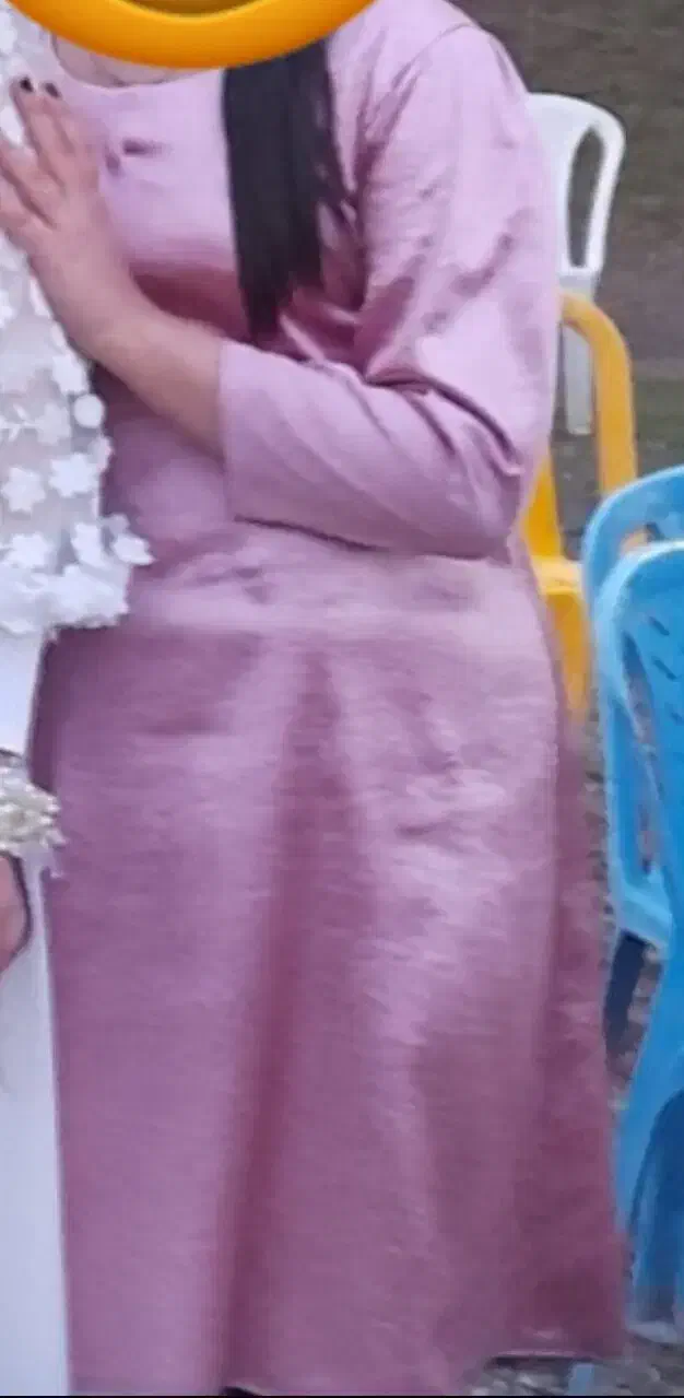 لباس مجلسی|لباس|رشت, دروازه لاکان|دیوار