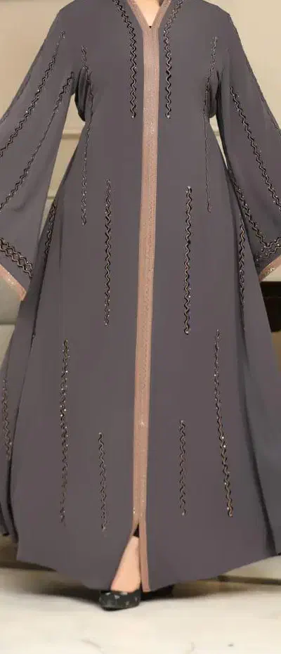 مانتومجلسی شیک|لباس|شادگان, |دیوار