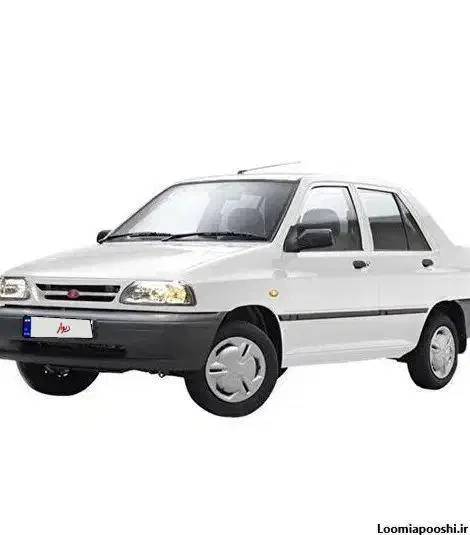 پراید تمیز|خودرو سواری و وانت|یزد, |دیوار