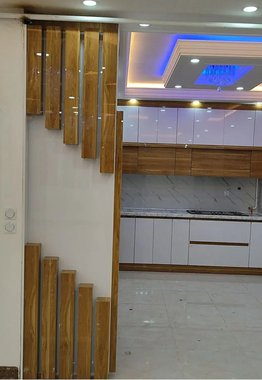 کابینت و کمد دیواری|جاکفشی، کمد، دراور|اسدآباد, |دیوار