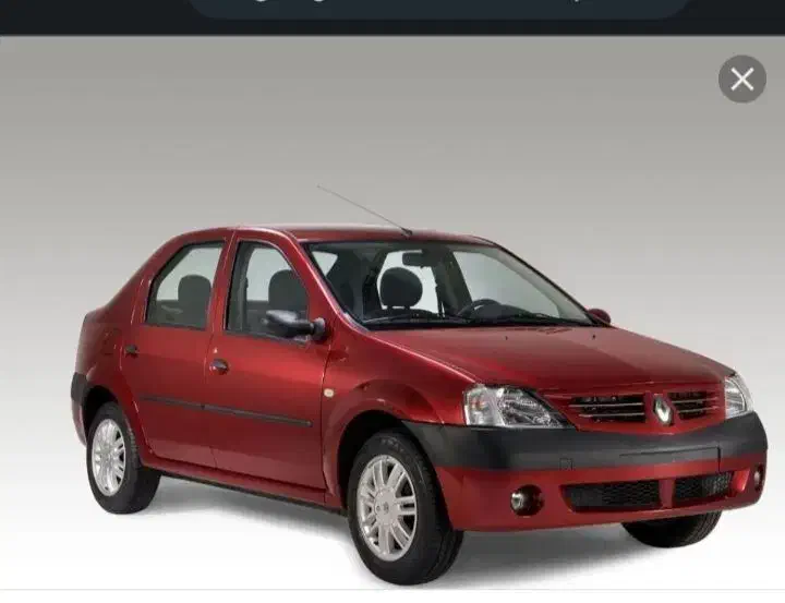 خودرو|خودرو سواری و وانت|بهار, |دیوار