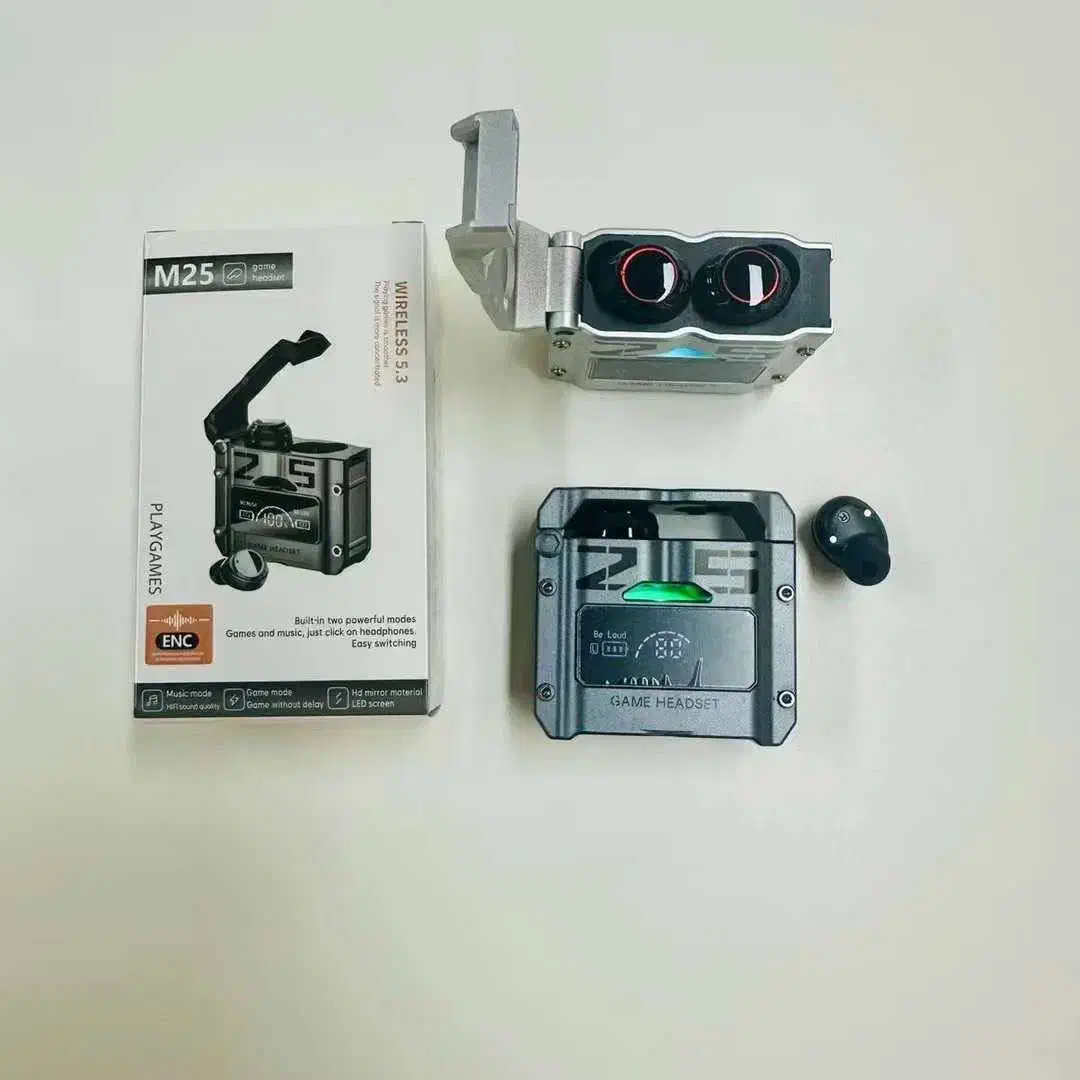 ایرپاد m25|لوازم جانبی موبایل و تبلت|تهران, نیلوفر|دیوار