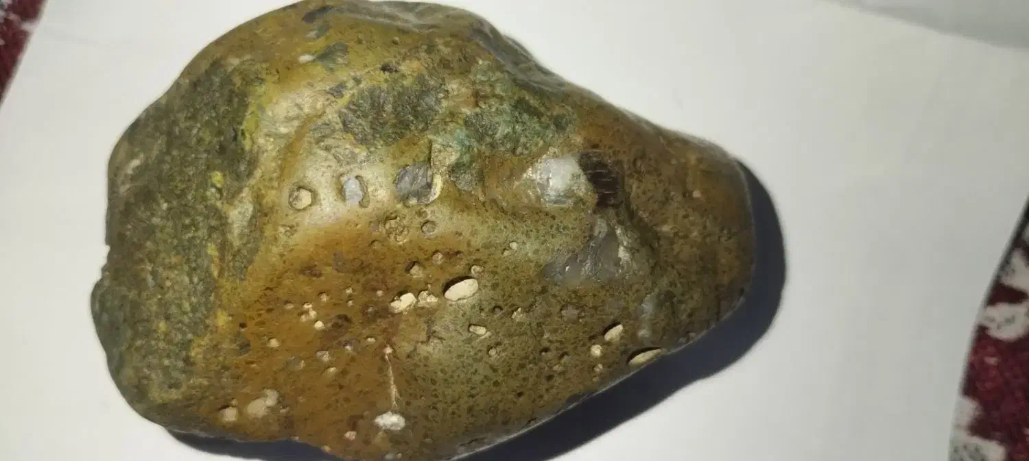 شهاب سنگ|جواهرات|پاکدشت, شهرک امام رضا|دیوار