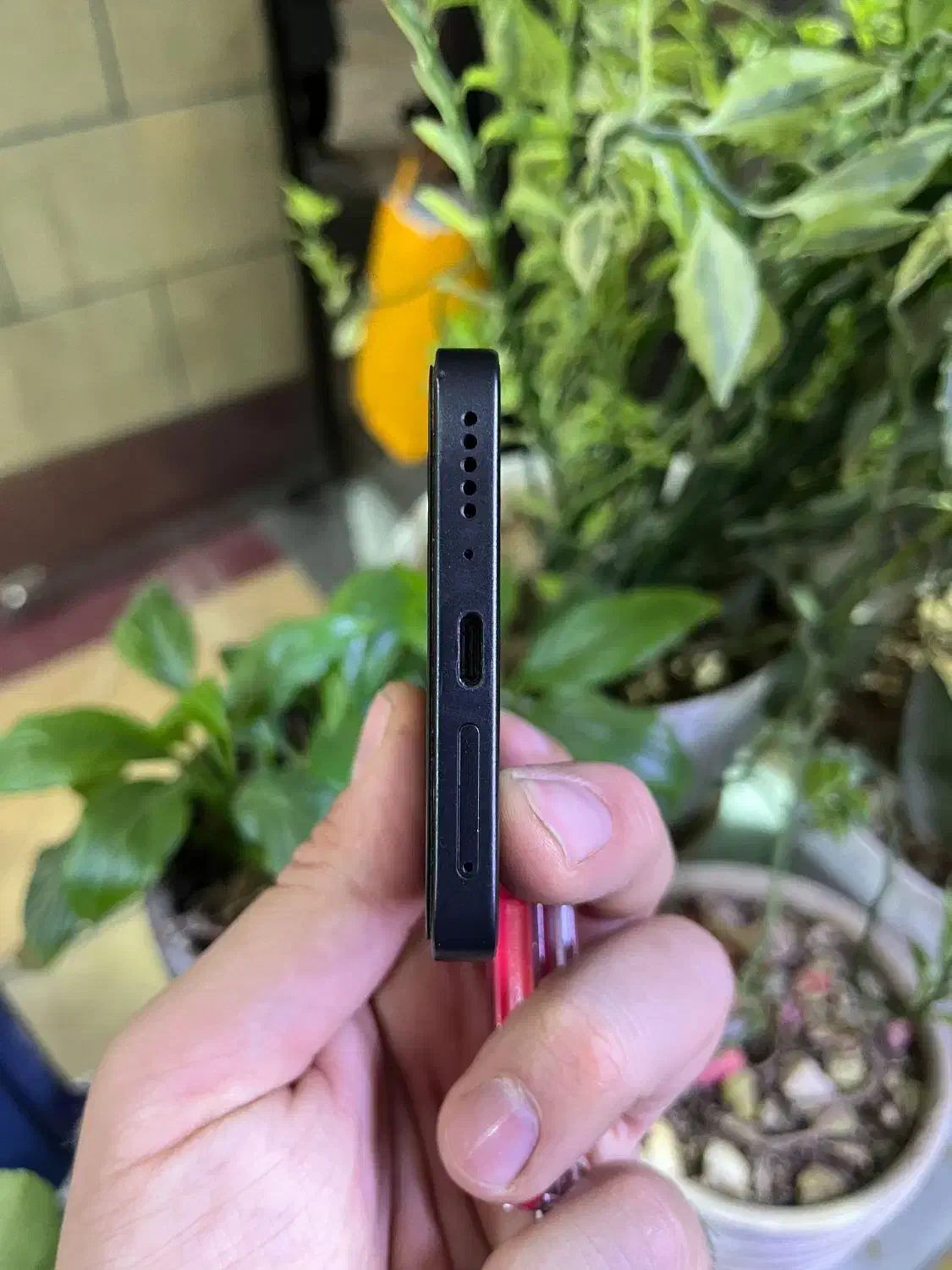 نوت 13|موبایل|پاکدشت, شهرک انقلاب|دیوار