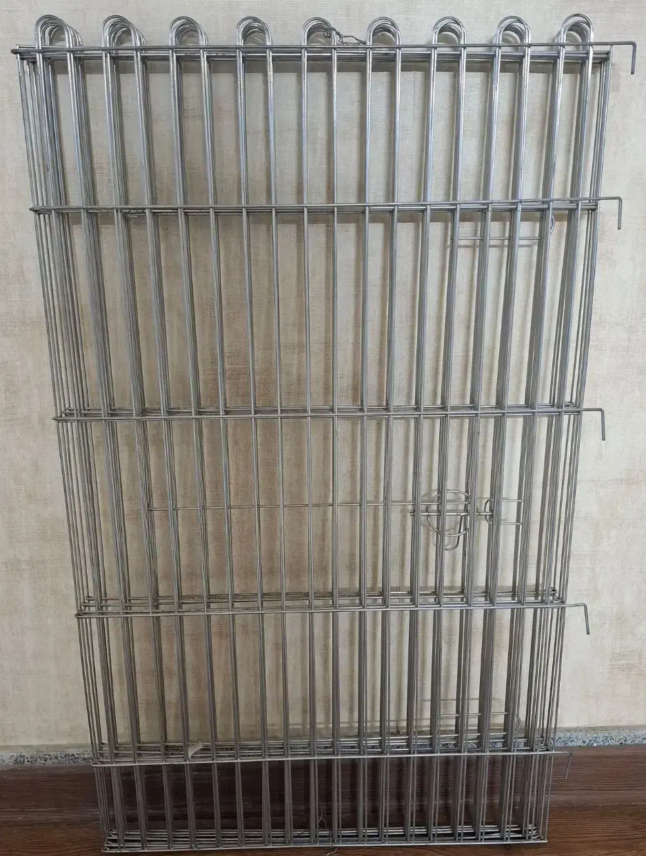 پارک سگ هشت تکه|لوازم جانبی حیوانات|شیراز, چوگیاه|دیوار