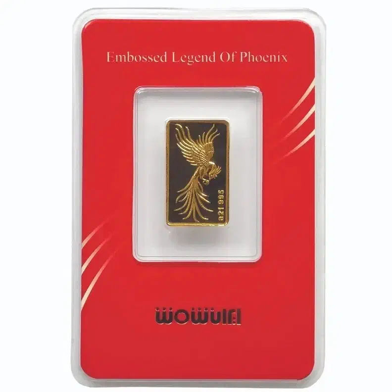 شمش یک گرمی ایران شمش ۲۴ عیار|جواهرات|تهران, بازار|دیوار