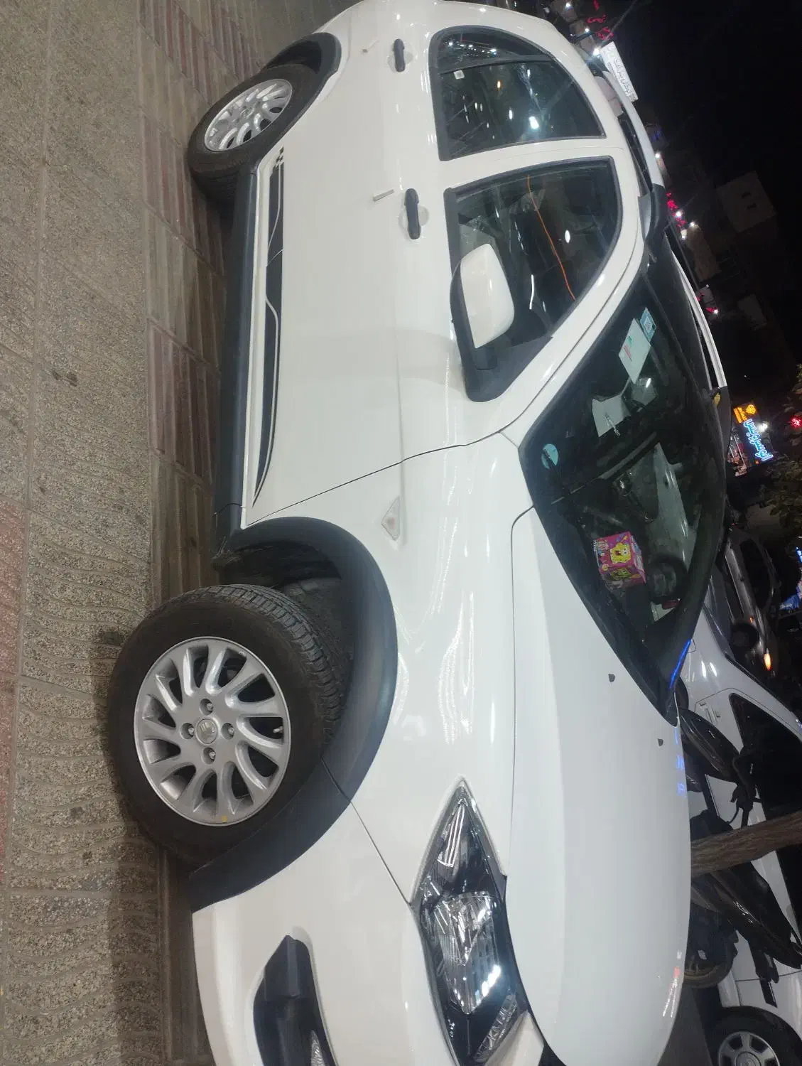 کوییک جی ایکس آر مدل ۴۰۴|خودرو سواری و وانت|یزد, |دیوار