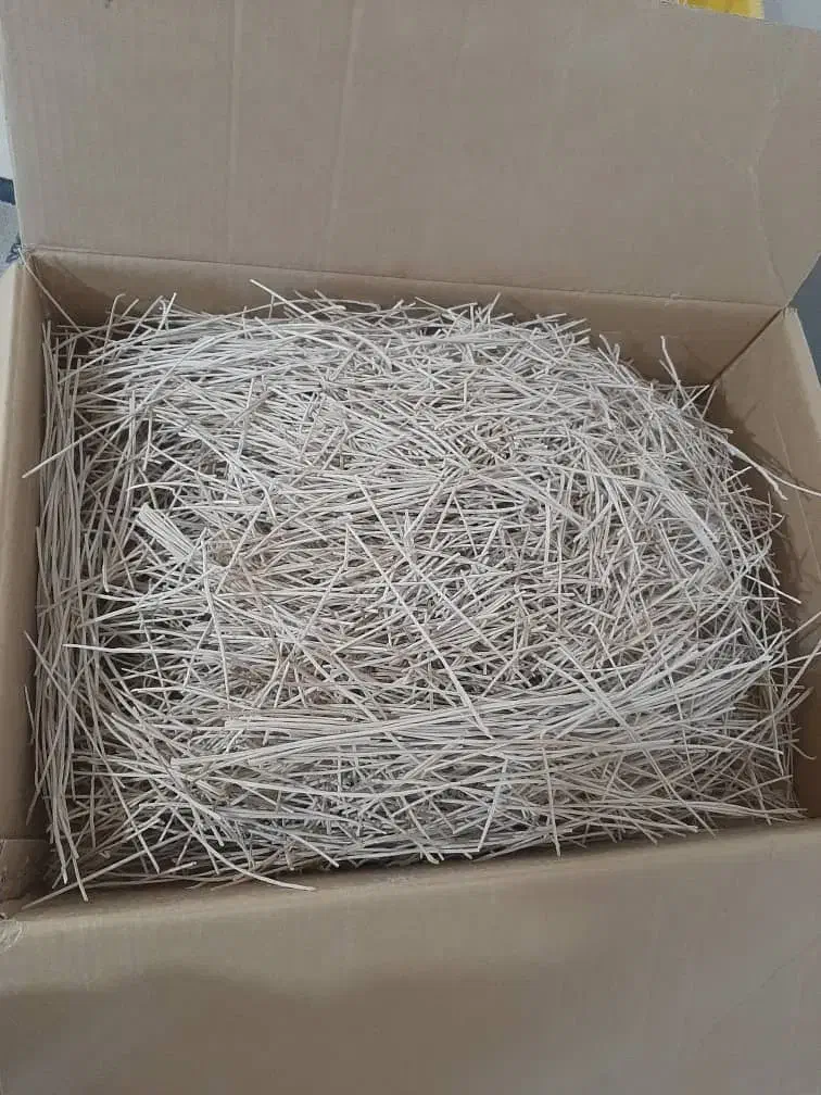 رشته خام و برشته دست ساز خانگی|خوردنی و آشامیدنی|خوی, |دیوار