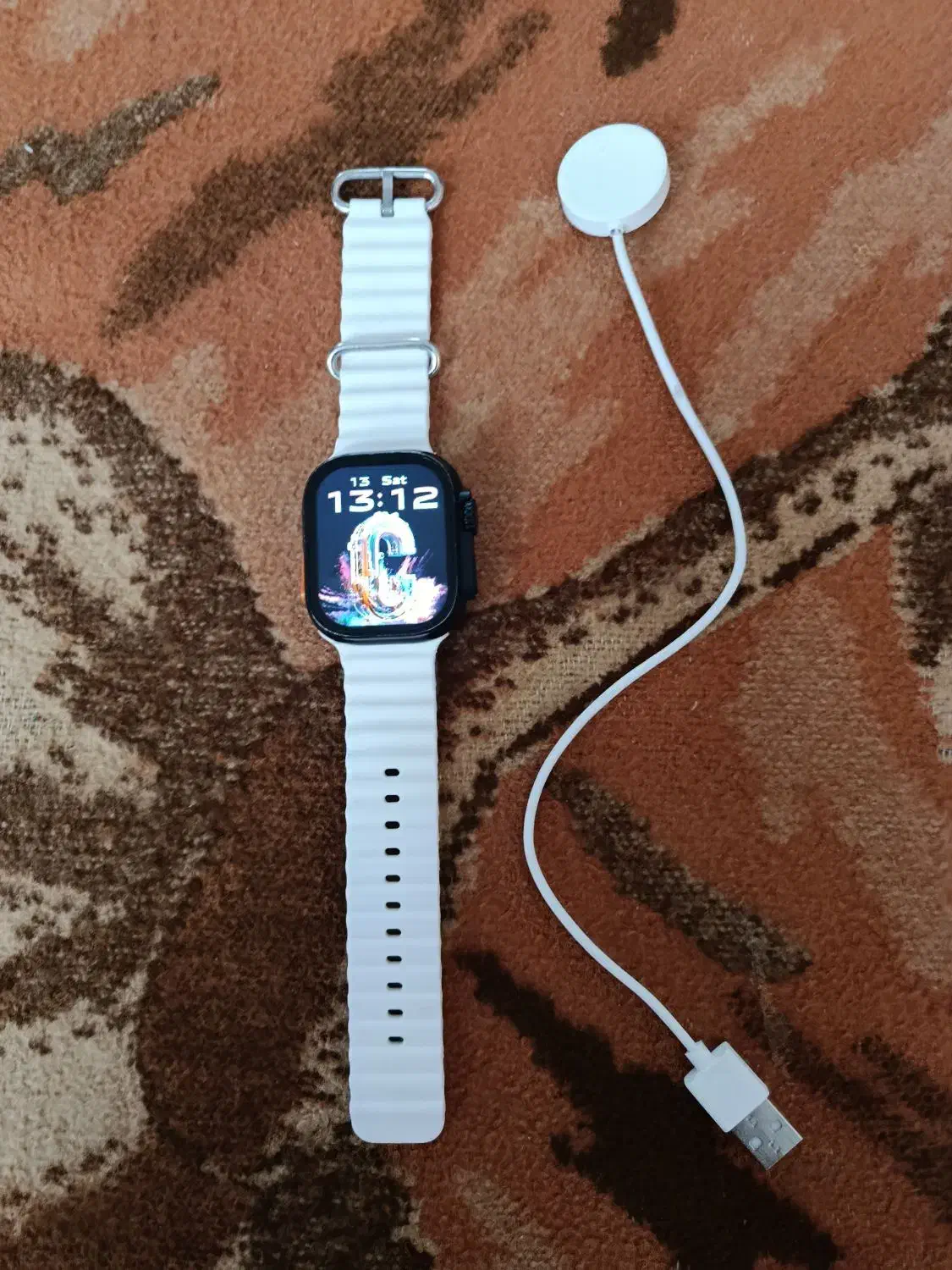 ساعت|ساعت|یاسوج, |دیوار