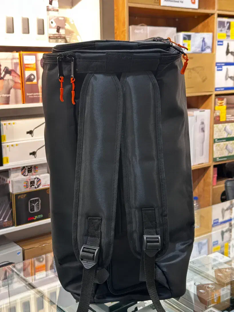 کیف JBL بالاترین کیفیت وارداتی|کیف، کفش، کمربند|بوشهر, |دیوار