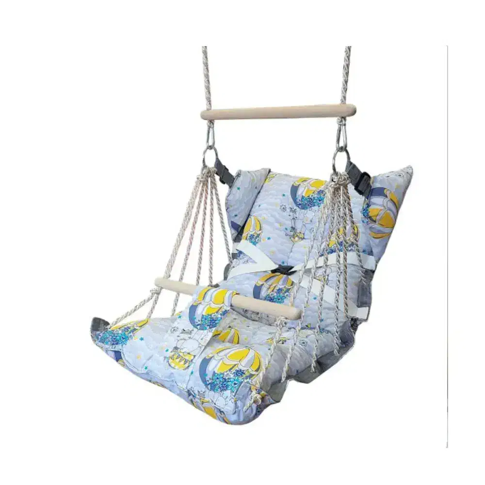 تاب پارچه ای|اسباب و اثاث بچه|گرگان, |دیوار