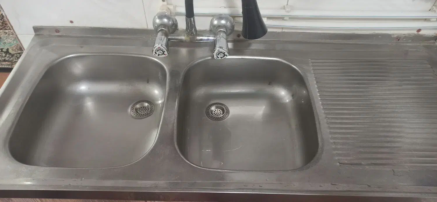 ظرف وقابلمه|ظروف پختوپز|سیرجان, |دیوار