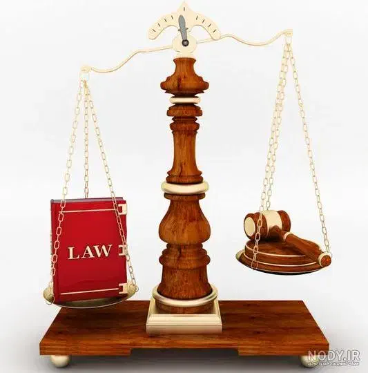 وکیل در دعاوی حقوقی ،کیفری،خانواده وثبتی|خدمات مالی، حسابداری، بیمه|تربت‌حیدریه, شهدا|دیوار