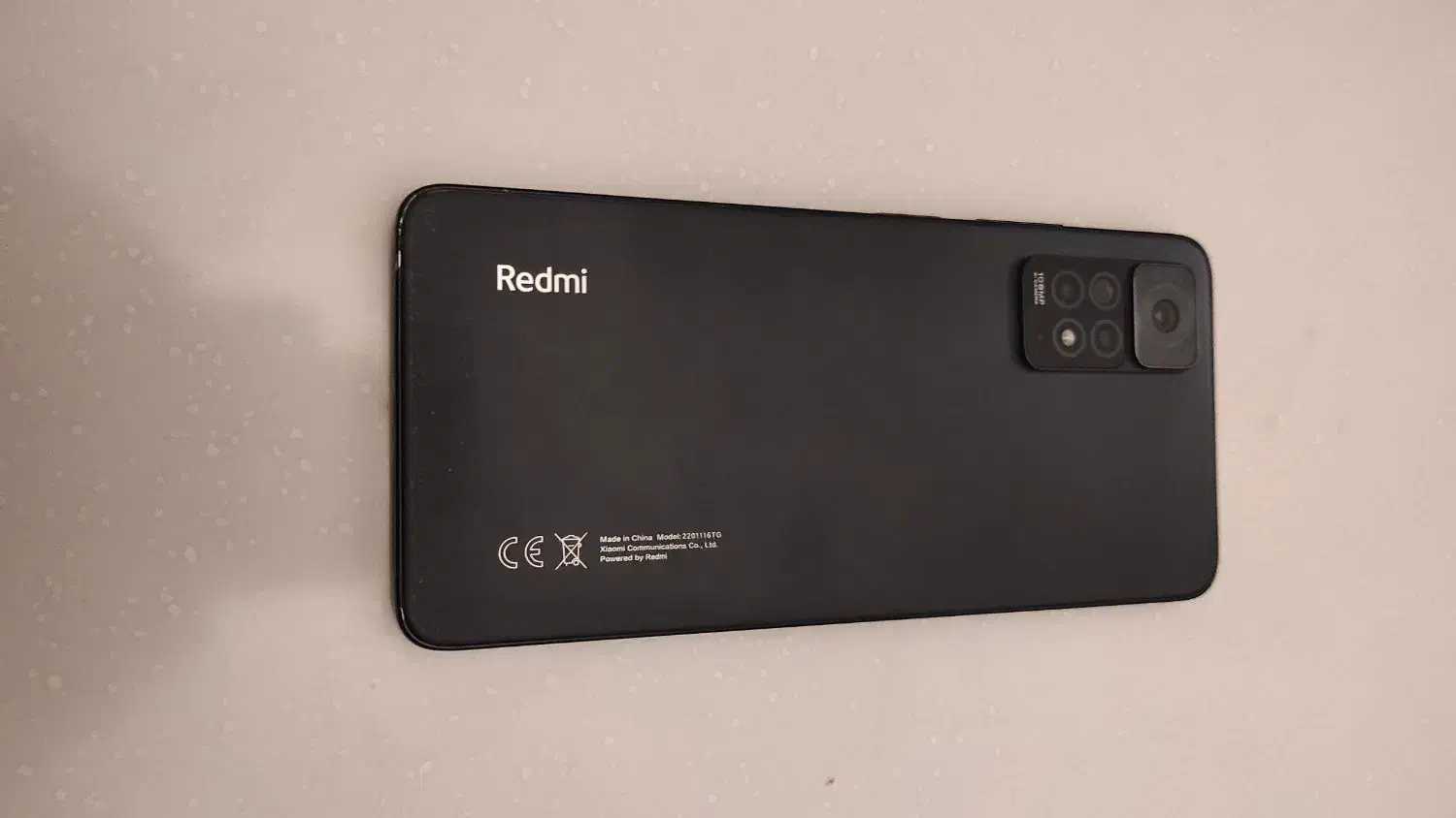 note 11 pro|موبایل|شیراز, ارم|دیوار