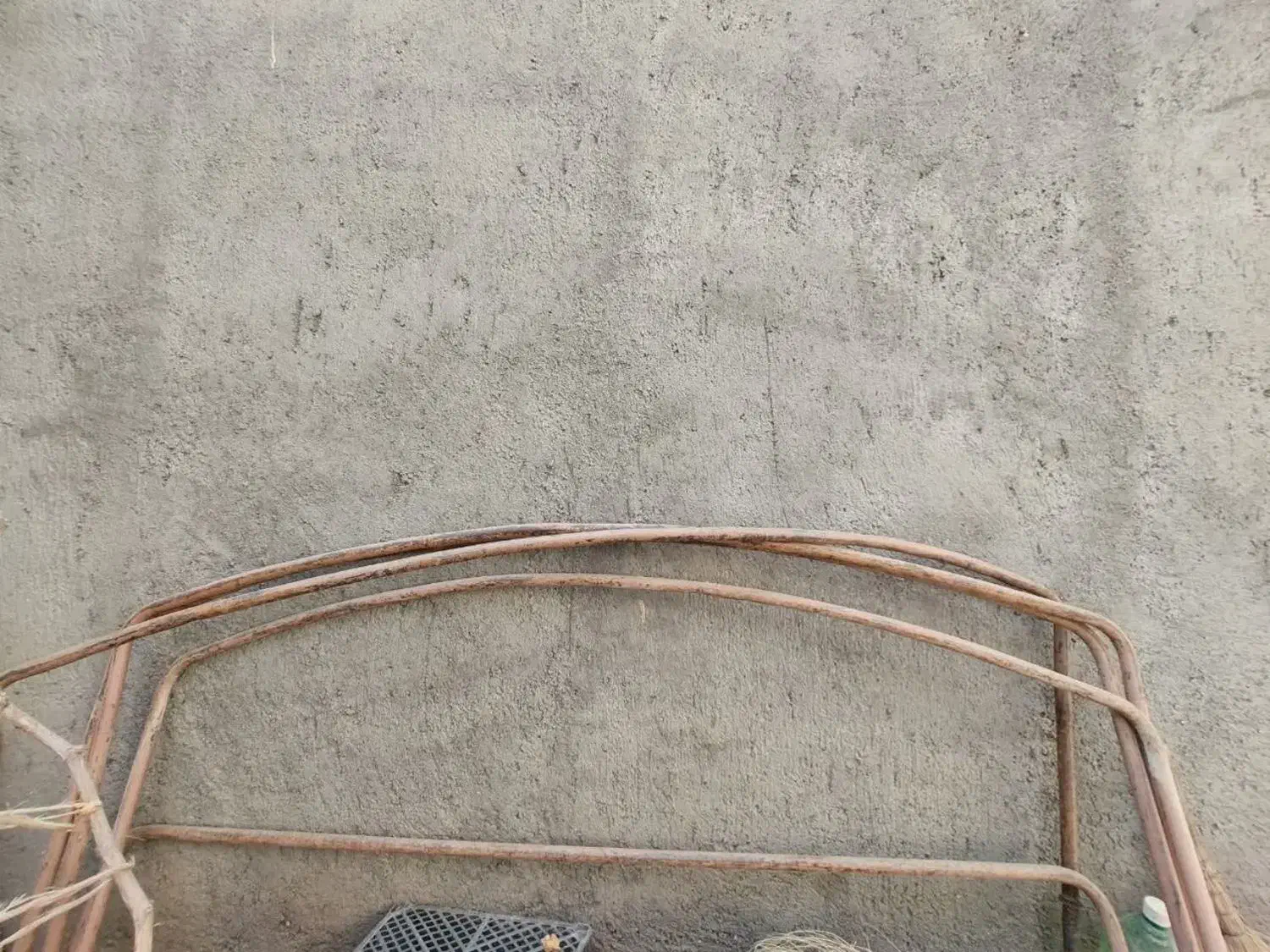 لوازم فروشی نیسان|قطعات یدکی و لوازم جانبی|نیشابور, هفده شهریور|دیوار