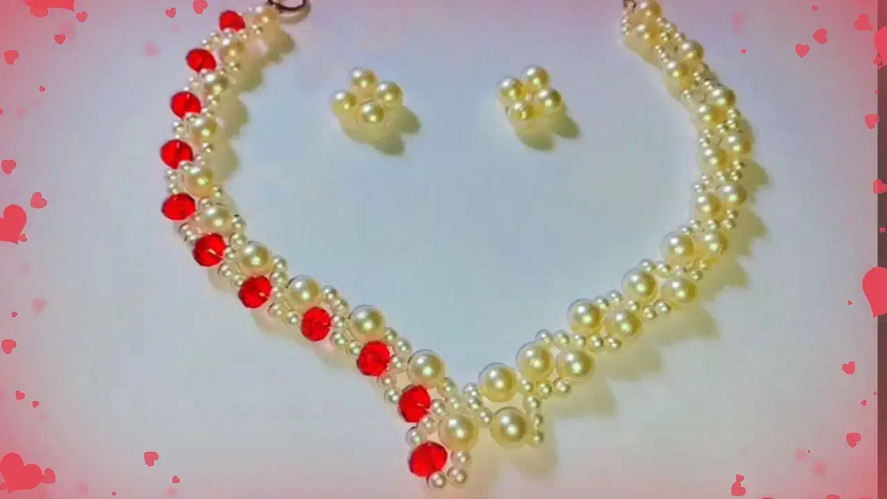 طرح نیم ست شب یلدا|بدلیجات|خوی, |دیوار