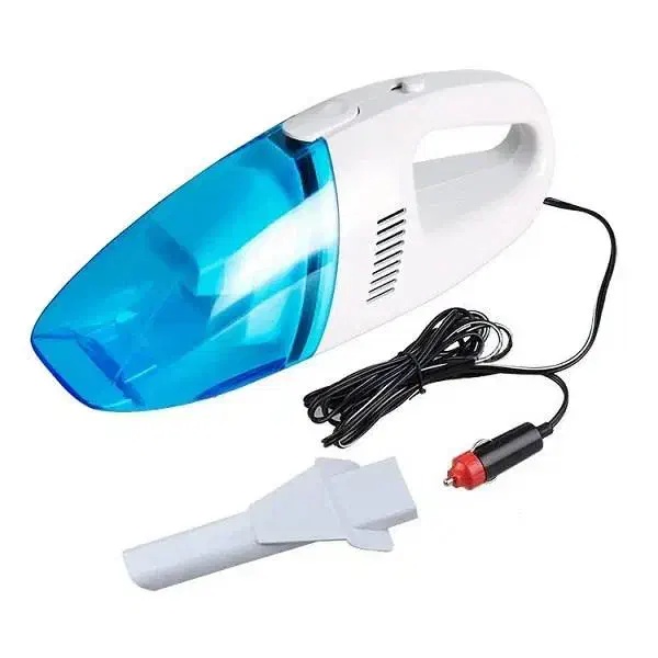 جارو شارژی اتومبیل|جاروبرقی، جارو شارژی، بخارشو|پاوه, |دیوار