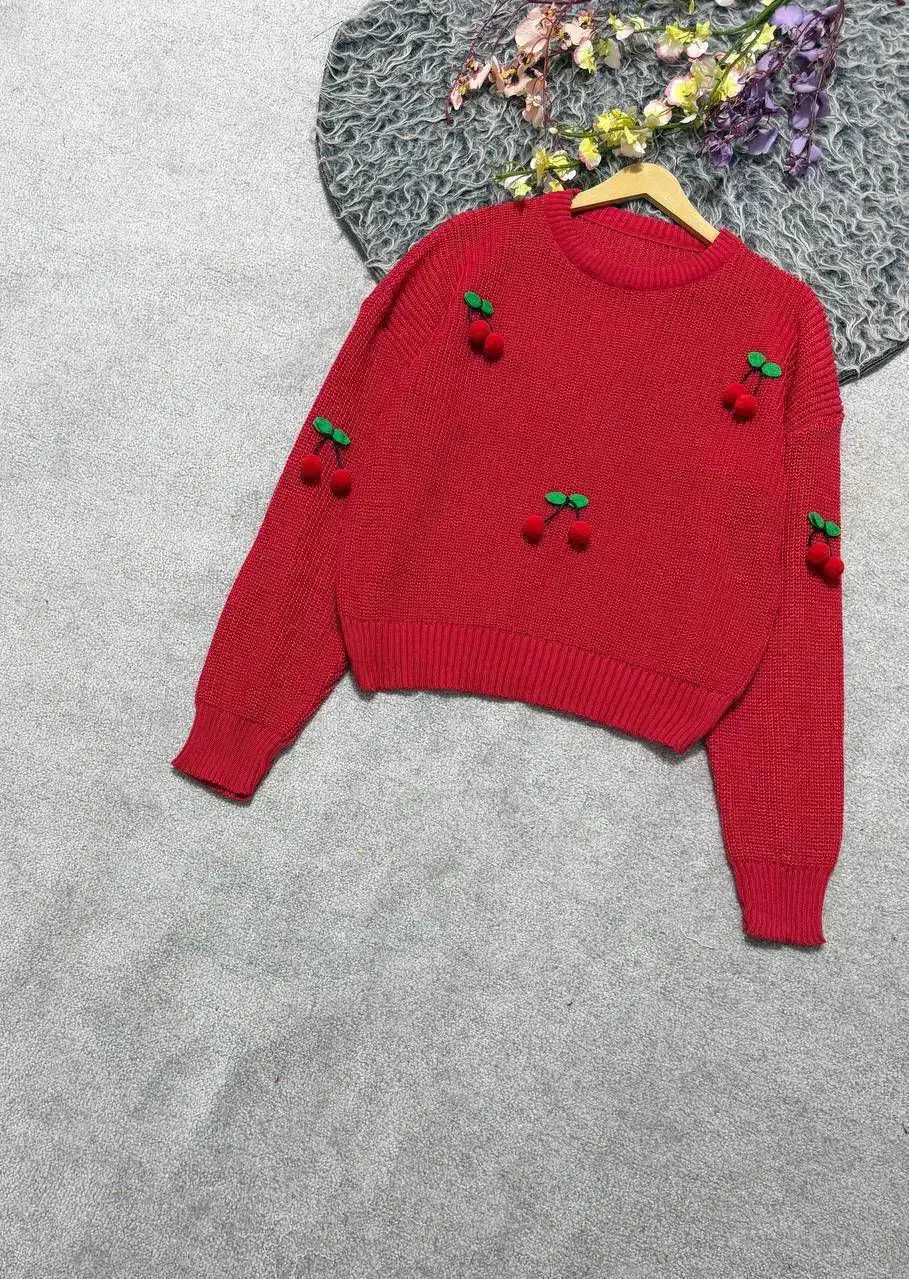 انلاین شاپ نیلا|لباس|ورامین, ورامین|دیوار