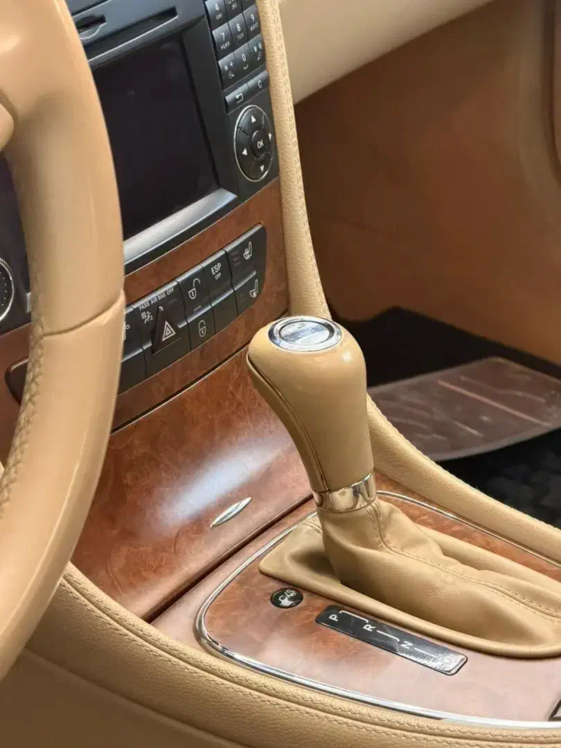 cls550|خودرو سواری و وانت|تهران, سهروردی|دیوار