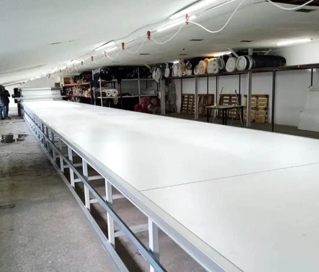 تولیدی لباس زنانه|استخدام صنعتی، فنی، مهندسی|تهران, سیروس|دیوار