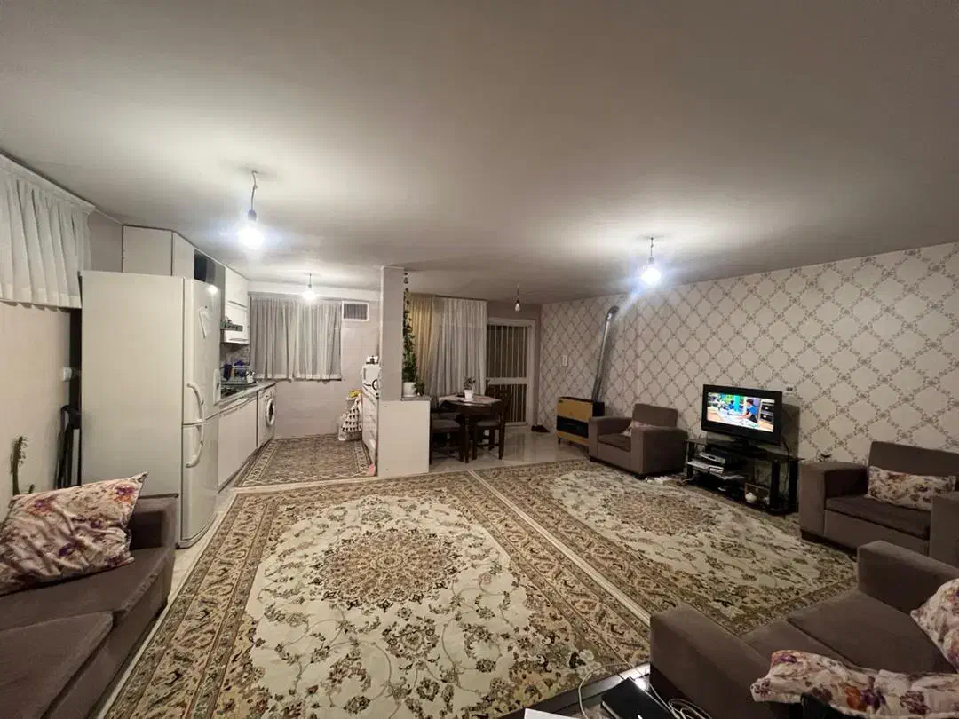 رهن و اجاره ویلایی بیلقان|اجارهٔ خانه و ویلا|کرج, بیلقان|دیوار