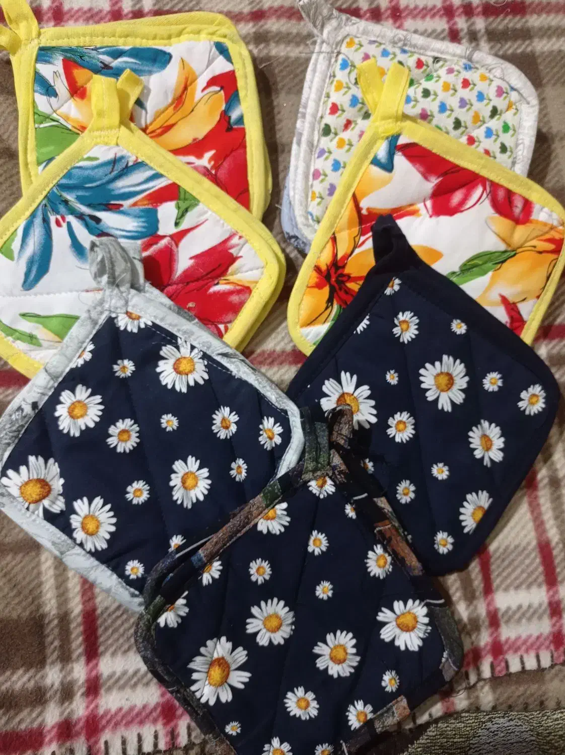 دستگیره|عمده‌فروشی|کوهدشت, |دیوار