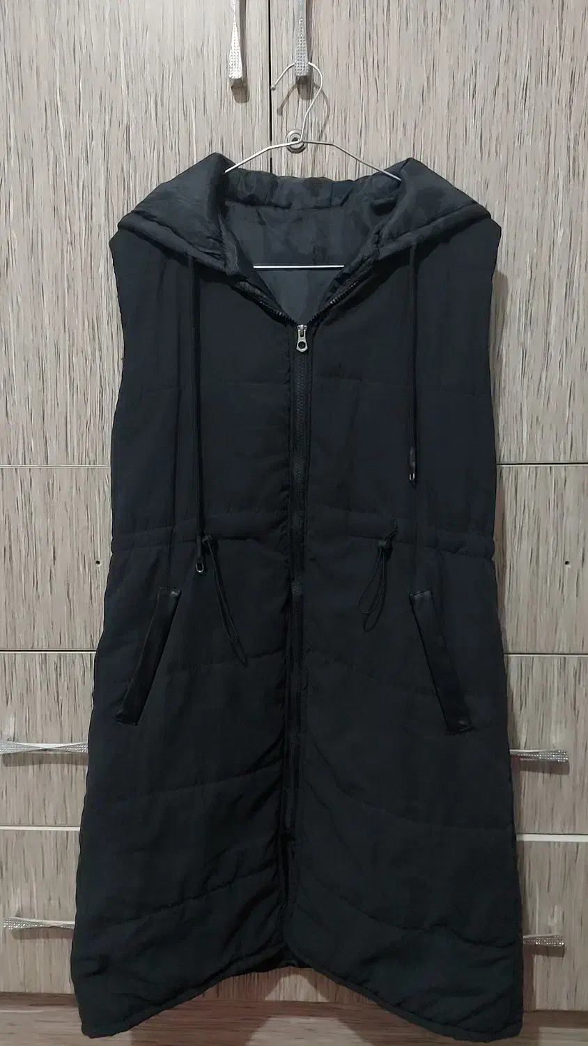 کت و پالتو|لباس|مهاباد (آذربایجان غربی), |دیوار