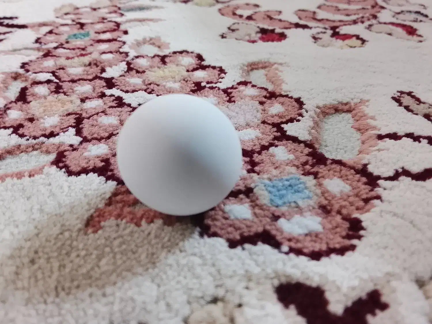 سنگ|کلکسیون اشیاء عتیقه|خرمدره, |دیوار