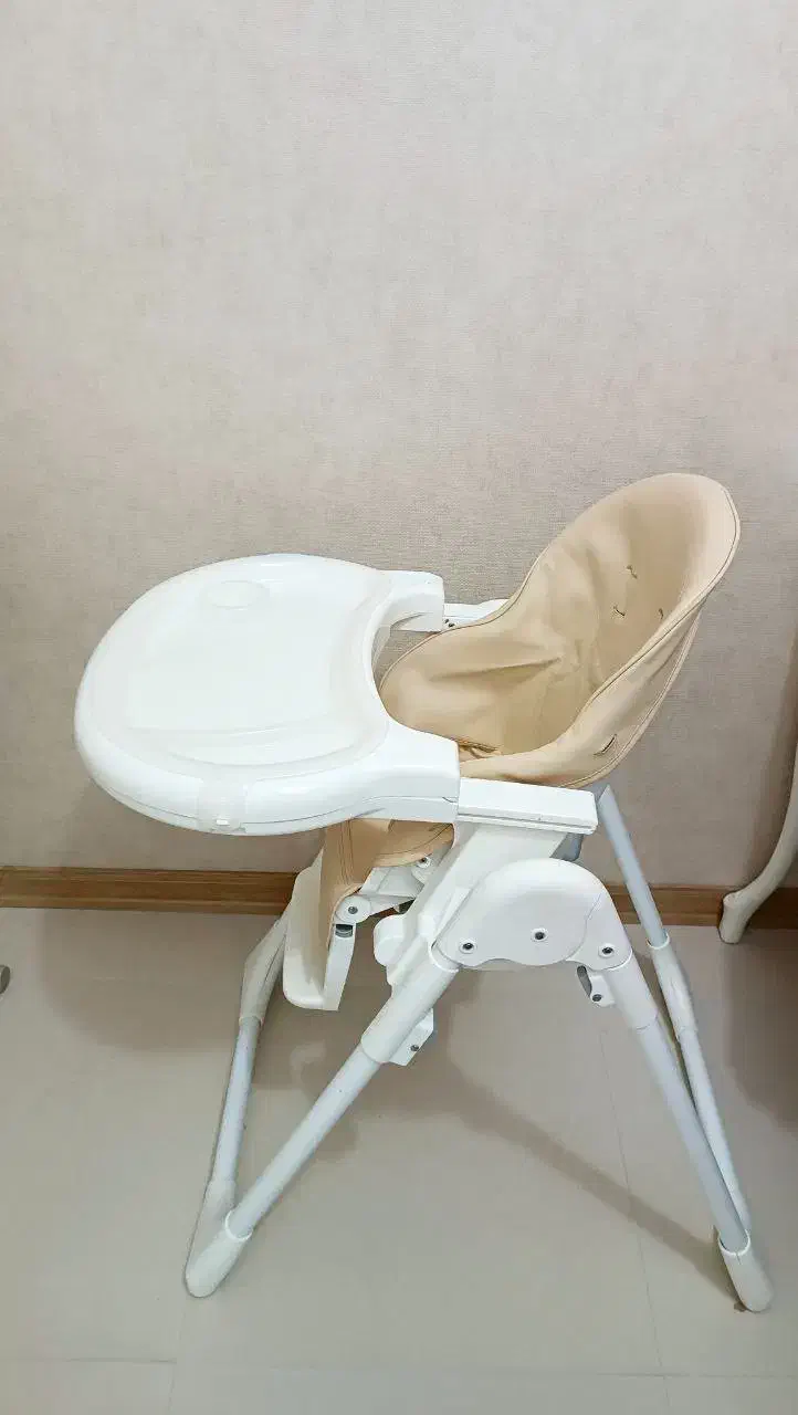 صندلی غذای کودک|تخت و صندلی بچه|سبزوار, پیام|دیوار