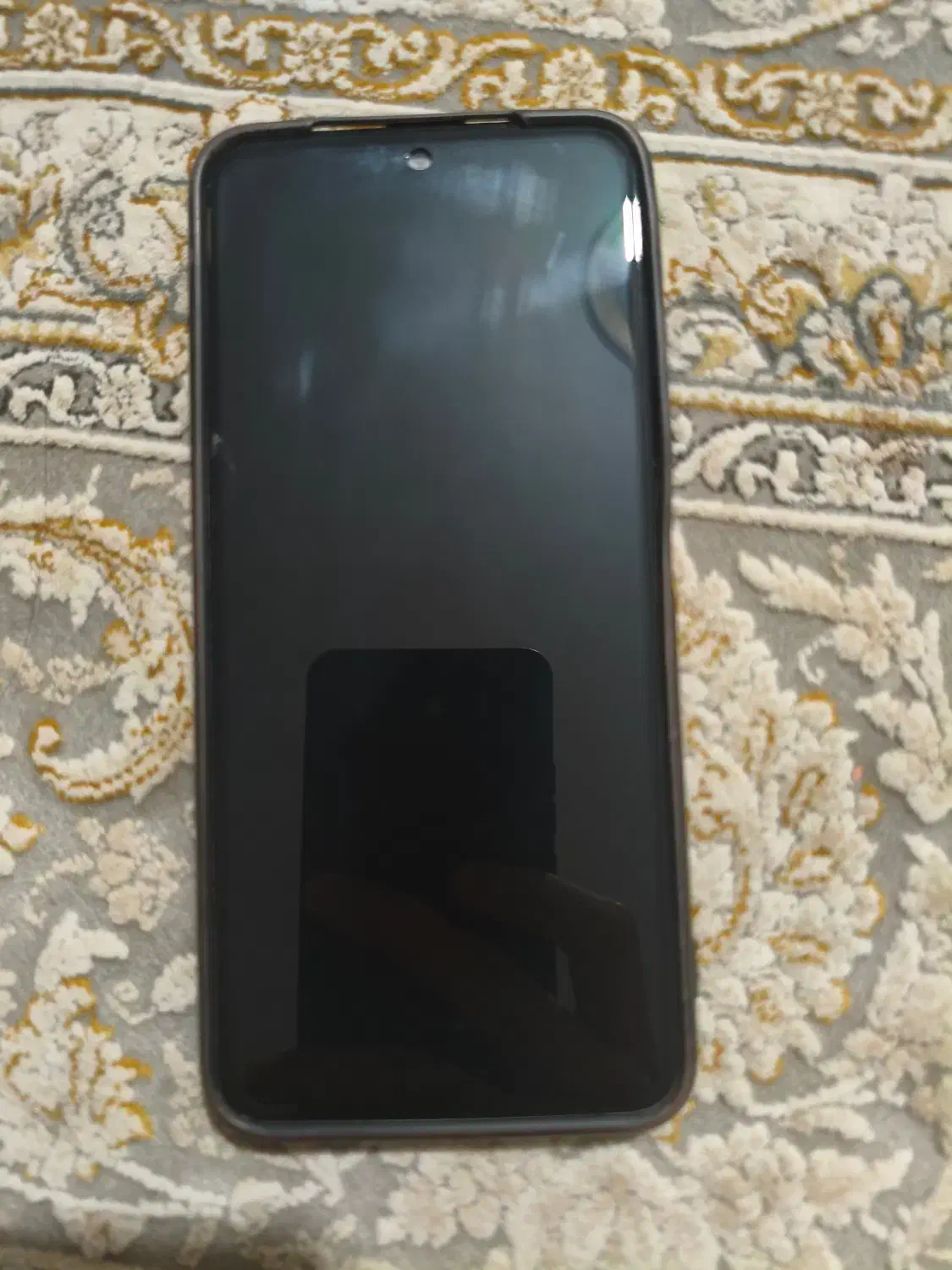 نوت۱۲ اس|موبایل|شهریار, شهرک امیریه|دیوار