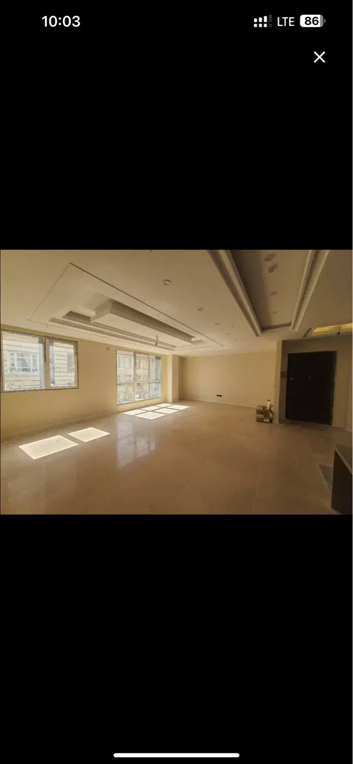 ۱۲۰متر۳خوابه تمدید بینهایت بهترین لوکیشن فول|اجارهٔ آپارتمان|تهران, یوسفآباد|دیوار