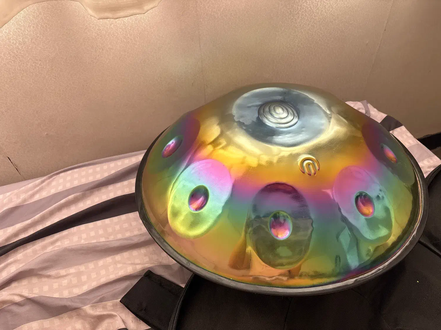 هنگدرام|درام و پرکاشن|شیراز, شهرک ایثار|دیوار