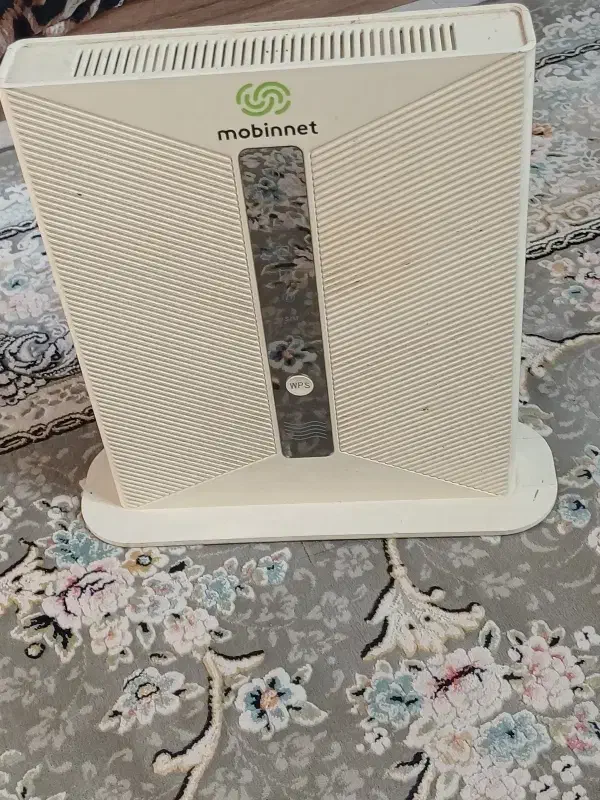 مودم مبین نت|مودم و تجهیزات شبکه|شیراز, فرهنگیان|دیوار