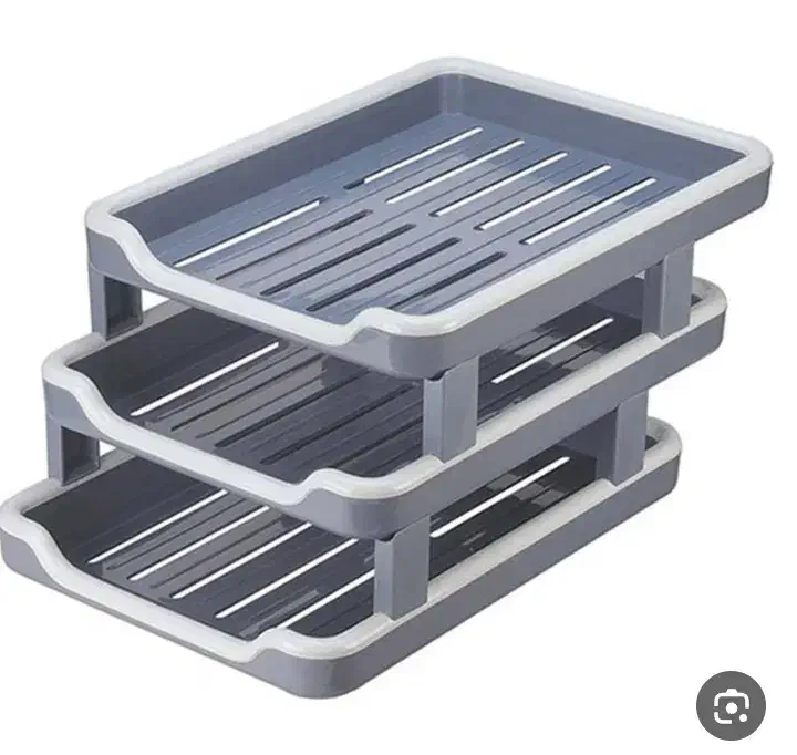 کازیه ۳ طبقه|دفتر کار|خمین, |دیوار