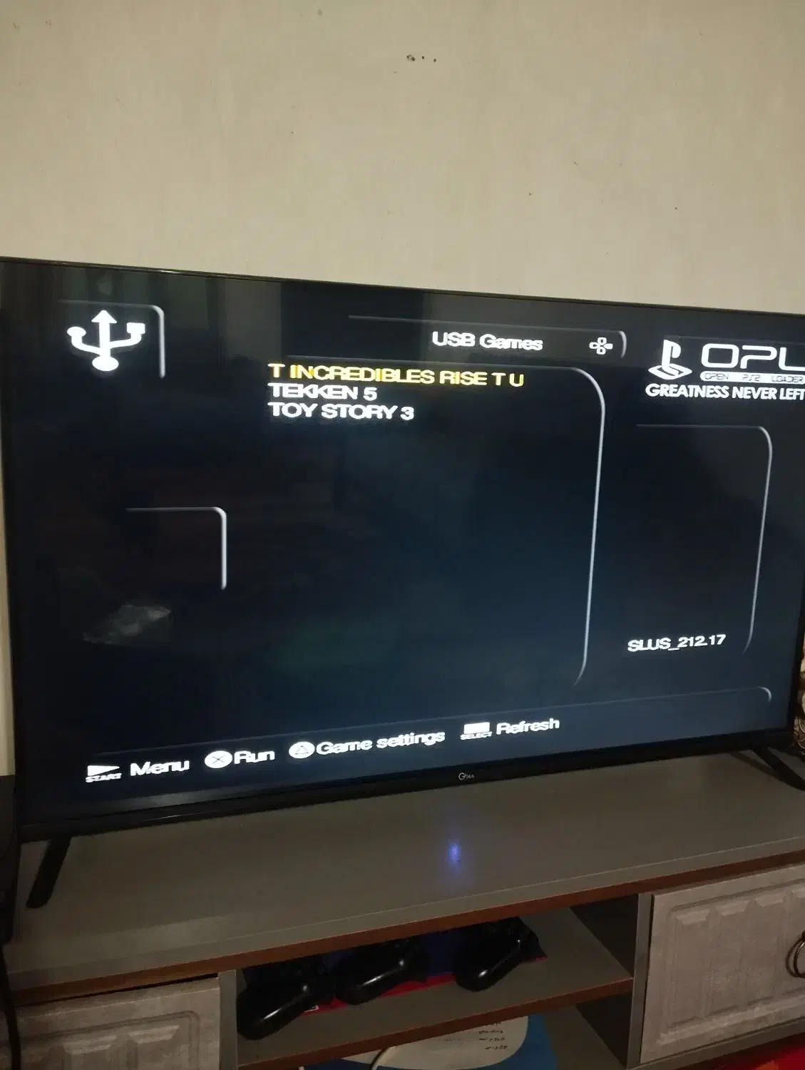سونی 2 ، ps2لوازم تکمیل|کنسول، بازی ویدئویی و آنلاین|رشت, یخسازی|دیوار