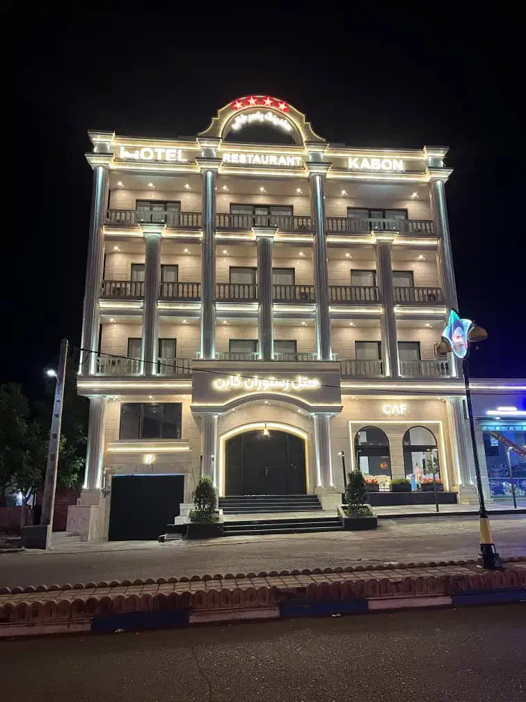 جذب حسابدار|استخدام مالی، حسابداری، حقوقی|رستمآباد, |دیوار