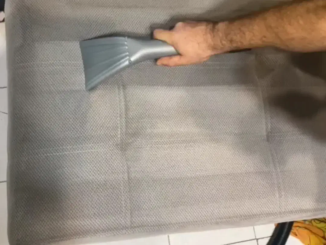 مبل شویی شرق تهران|خدمات نظافت|تهران, هروی|دیوار