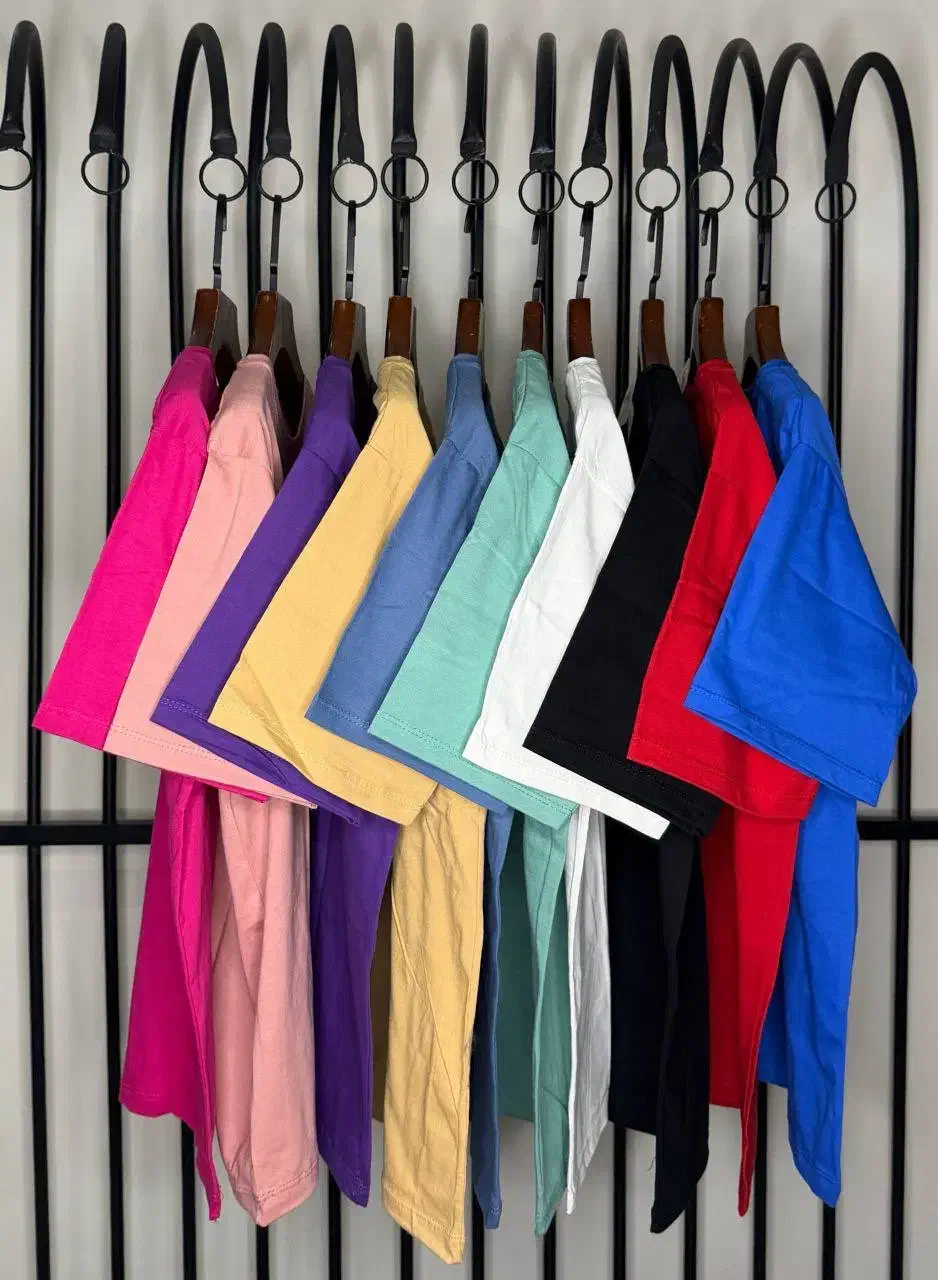 تیشرت زنانه|لباس|برازجان, |دیوار