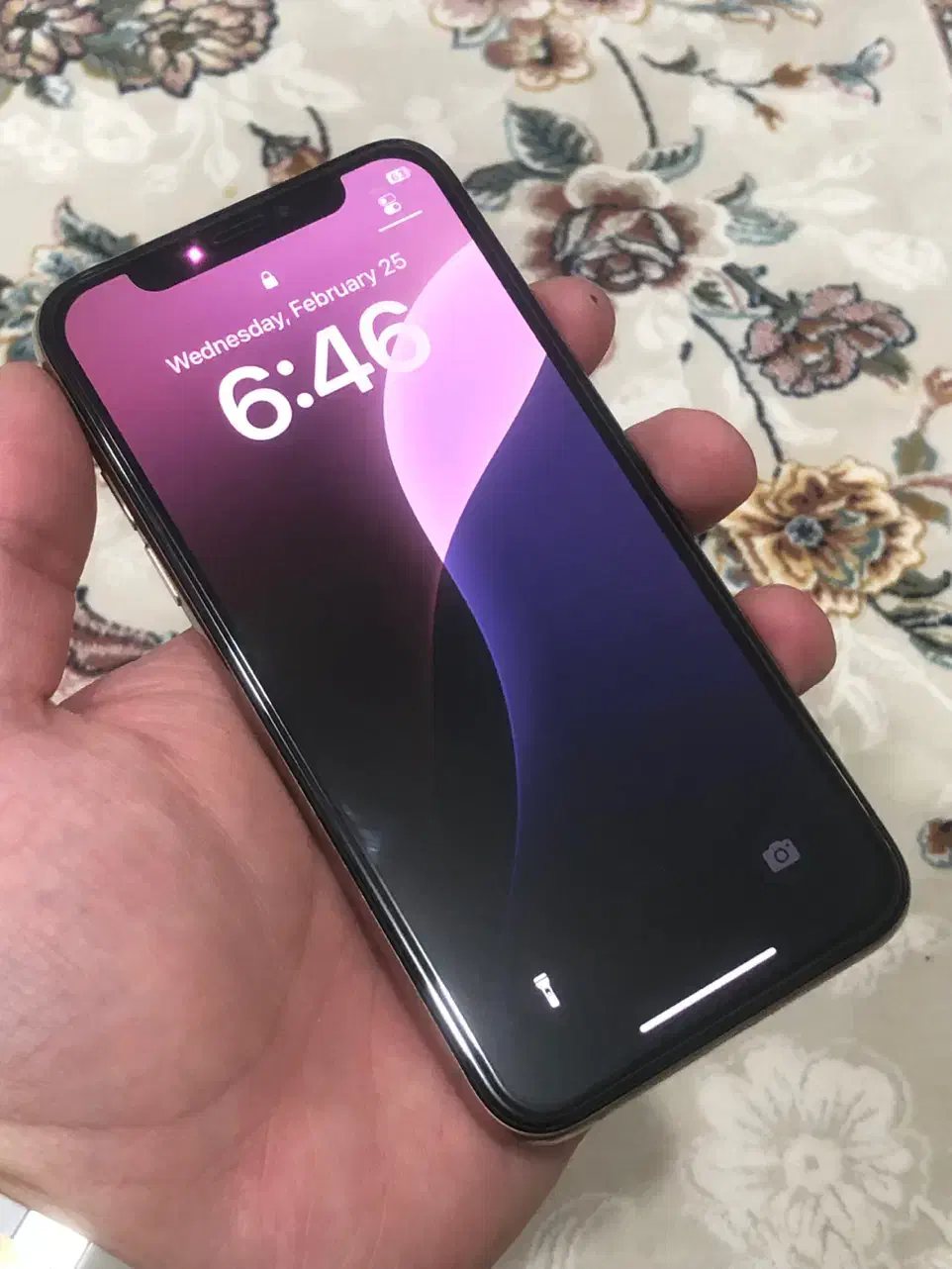 ایفونXs|موبایل|اشنویه, |دیوار