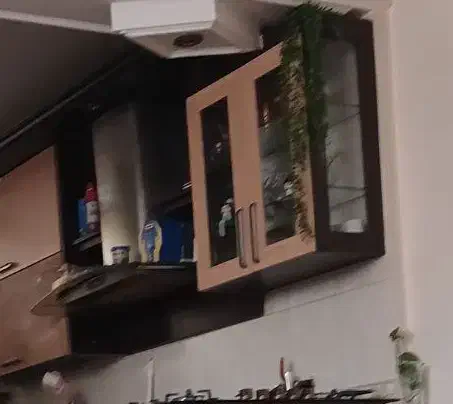 هود شومینه ای|هود|اصفهان, حسین‌آباد|دیوار